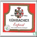 kk147 (23).jpg